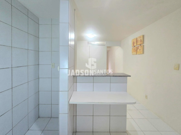 Imagem Imóvel com 1 Quarto à Venda, 30 m² em Boa Viagem - Recife Imagem Imóvel com 1 Quarto à Venda, 30 m² em Boa Viagem - Recife