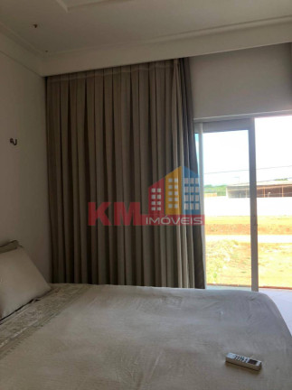 Imagem Casa com 3 Quartos à Venda, 1.300 m² em Dix-sept Rosado - Mossoró Imagem Casa com 3 Quartos à Venda, 1.300 m² em Dix-sept Rosado - Mossoró