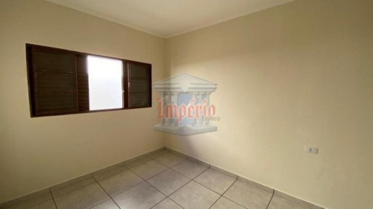 Imagem Casa com 3 Quartos à Venda, 141 m² em Vila Brasil - Pirassununga