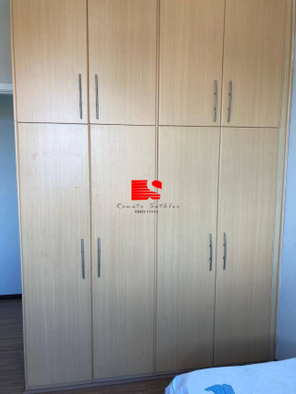 Imagem Apartamento com 2 Quartos à Venda, 65 m² em Sagrada Família - Belo Horizonte