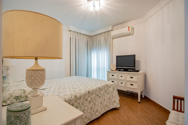 Imagem Apartamento com 4 Quartos à Venda, 208 m² em Perdizes - São Paulo Imagem Apartamento com 4 Quartos à Venda, 208 m² em Perdizes - São Paulo