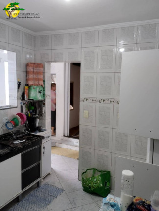 Imagem Casa com 3 Quartos à Venda, 150 m² em Vila Nova Cachoeirinha - São Paulo Imagem Casa com 3 Quartos à Venda, 150 m² em Vila Nova Cachoeirinha - São Paulo