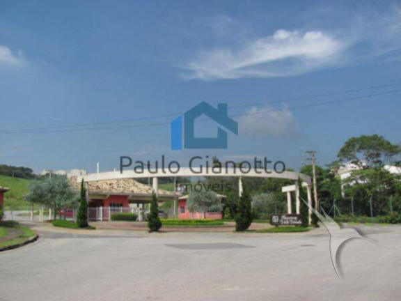 Imagem Terreno em Condomínio à Venda, 517 m² em Residencial Dos Lagos - Cotia