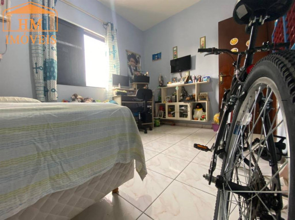 Imagem Sobrado com 2 Quartos à Venda, 94 m² em Parque Sao Vicente - Sao Vicente Imagem Sobrado com 2 Quartos à Venda, 94 m² em Parque Sao Vicente - Sao Vicente