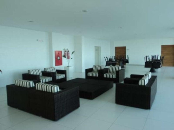 Imagem Apartamento com 2 Quartos à Venda, 98 m² em Ondina - Salvador Imagem Apartamento com 2 Quartos à Venda, 98 m² em Ondina - Salvador