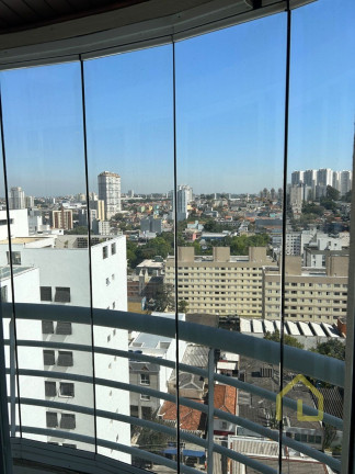 Imagem Imóvel com 3 Quartos à Venda, 139 m² em Centro - São Bernardo Do Campo Imagem Imóvel com 3 Quartos à Venda, 139 m² em Centro - São Bernardo Do Campo