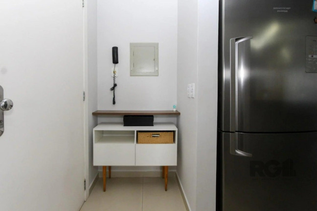 Imagem Apartamento com 3 Quartos à Venda, 119 m² em Centro - Canoas Imagem Apartamento com 3 Quartos à Venda, 119 m² em Centro - Canoas