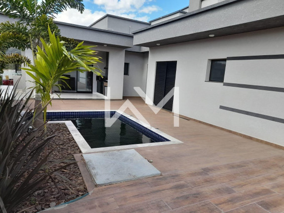 Imagem Casa com 3 Quartos à Venda, 173 m² em Vila São José I - Atibaia Imagem Casa com 3 Quartos à Venda, 173 m² em Vila São José I - Atibaia