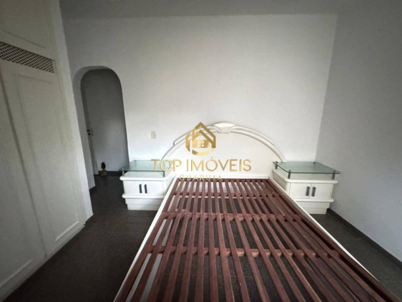 Imagem Apartamento com 3 Quartos à Venda, 176 m² em Pitangueiras - Guarujá