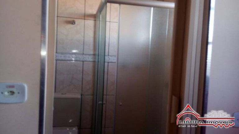Imagem Casa com 2 Quartos à Venda, 1 m² em Centro - Jacareí Imagem Casa com 2 Quartos à Venda, 1 m² em Centro - Jacareí