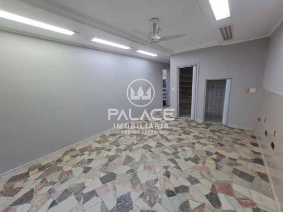 Imagem Ponto Comercial à Venda ou Locação, 176 m² em Alto - Piracicaba Imagem Ponto Comercial à Venda ou Locação, 176 m² em Alto - Piracicaba
