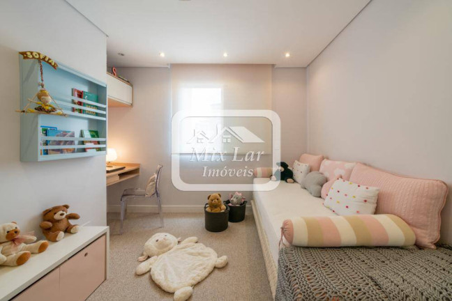 Imagem Apartamento com 2 Quartos à Venda, 73 m² em Vila Osasco - Osasco