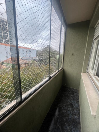 Imagem Apartamento com 2 Quartos à Venda, 80 m² em Rio Branco - Porto Alegre Imagem Apartamento com 2 Quartos à Venda, 80 m² em Rio Branco - Porto Alegre