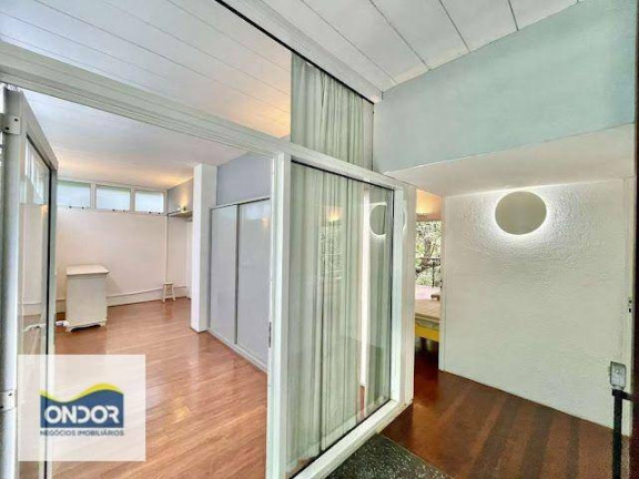 Imagem Casa de Condomínio com 3 Quartos à Venda, 380 m² em Condomínio Dos Arquitetos - Carapicuíba Imagem Casa de Condomínio com 3 Quartos à Venda, 380 m² em Condomínio Dos Arquitetos - Carapicuíba