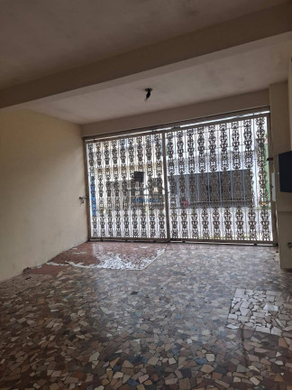 Imagem Casa com 2 Quartos à Venda, 106 m² em Vila Yolanda - Osasco Imagem Casa com 2 Quartos à Venda, 106 m² em Vila Yolanda - Osasco