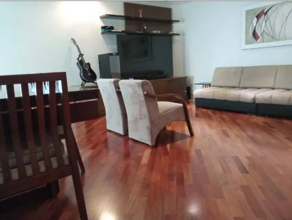 Imagem Apartamento com 3 Quartos à Venda, 188 m² em Olimpico - São Caetano Do Sul Imagem Apartamento com 3 Quartos à Venda, 188 m² em Olimpico - São Caetano Do Sul