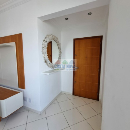 Imagem Apartamento com 2 Quartos à Venda, 86 m² Imagem Apartamento com 2 Quartos à Venda, 86 m²