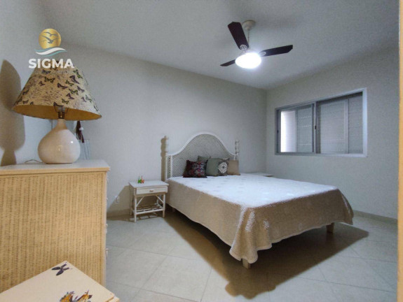 Imagem Apartamento com 2 Quartos à Venda, 145 m² em Pitangueiras - Guarujá Imagem Apartamento com 2 Quartos à Venda, 145 m² em Pitangueiras - Guarujá