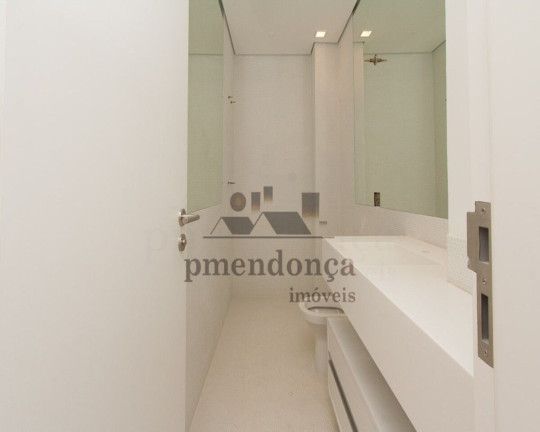 Imagem Apartamento com 4 Quartos à Venda, 315 m² em Higienópolis - São Paulo Imagem Apartamento com 4 Quartos à Venda, 315 m² em Higienópolis - São Paulo