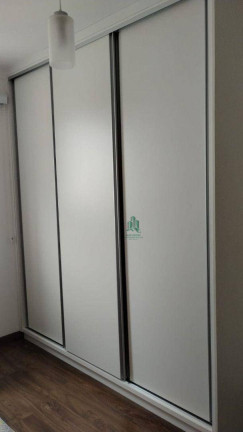 Imagem Apartamento com 2 Quartos à Venda, 63 m² em Jardim Testae - Guarulhos