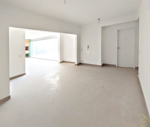 Imagem Apartamento com 3 Quartos à Venda, 140 m² em Perequê Açu - Ubatuba Imagem Apartamento com 3 Quartos à Venda, 140 m² em Perequê Açu - Ubatuba