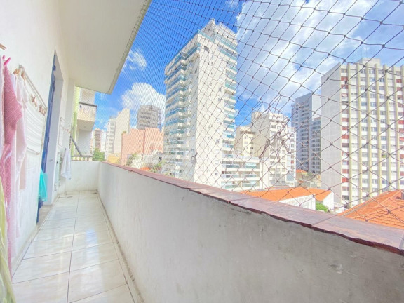 Imagem Apartamento com 2 Quartos à Venda, 130 m² em Santa Cecília - São Paulo Imagem Apartamento com 2 Quartos à Venda, 130 m² em Santa Cecília - São Paulo