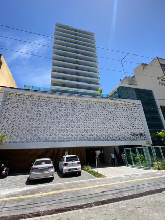 Imagem Apartamento com 1 Quarto à Venda, 42 m² em Barra - Salvador Imagem Apartamento com 1 Quarto à Venda, 42 m² em Barra - Salvador