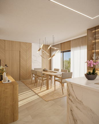 Imagem Apartamento com 1 Quarto à Venda, 54 m² em Centro - Gramado