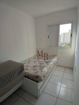 Imagem Apartamento com 3 Quartos à Venda, 78 m² em Canto Do Forte - Praia Grande Imagem Apartamento com 3 Quartos à Venda, 78 m² em Canto Do Forte - Praia Grande