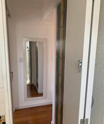 Imagem Apartamento com 2 Quartos à Venda, 75 m² em Tatuapé - São Paulo