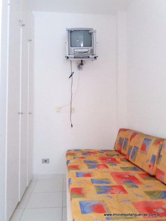 Imagem Apartamento com 2 Quartos à Venda, 62 m² em Pitangueiras - Guarujá Imagem Apartamento com 2 Quartos à Venda, 62 m² em Pitangueiras - Guarujá
