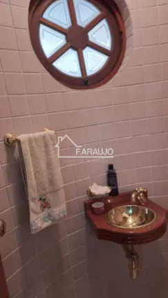 Imagem Sobrado com 3 Quartos à Venda, 200 m² em Wanel Ville - Sorocaba Imagem Sobrado com 3 Quartos à Venda, 200 m² em Wanel Ville - Sorocaba