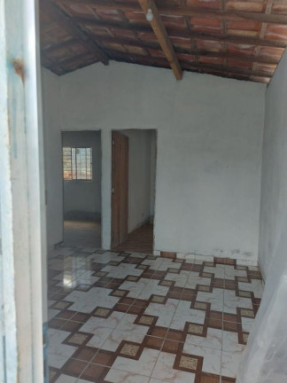Imagem Casa com 2 Quartos à Venda, 136 m² em Janga - Paulista
