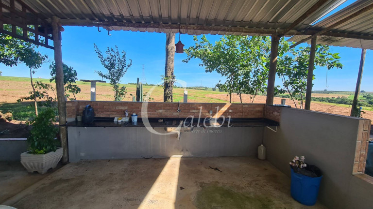 Imagem Chácara à Venda, 3 m² em área Rural De Mogi Mirim - Moji Mirim Imagem Chácara à Venda, 3 m² em área Rural De Mogi Mirim - Moji Mirim