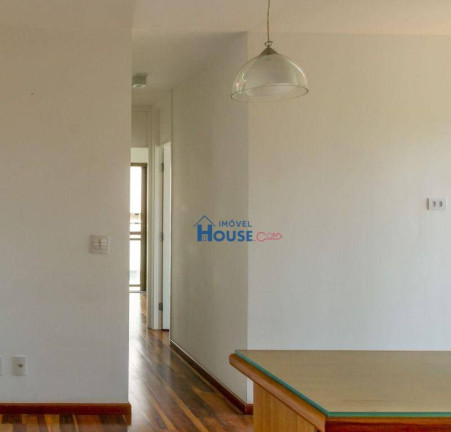 Imagem Apartamento com 2 Quartos à Venda, 57 m² em Perdizes - São Paulo Imagem Apartamento com 2 Quartos à Venda, 57 m² em Perdizes - São Paulo