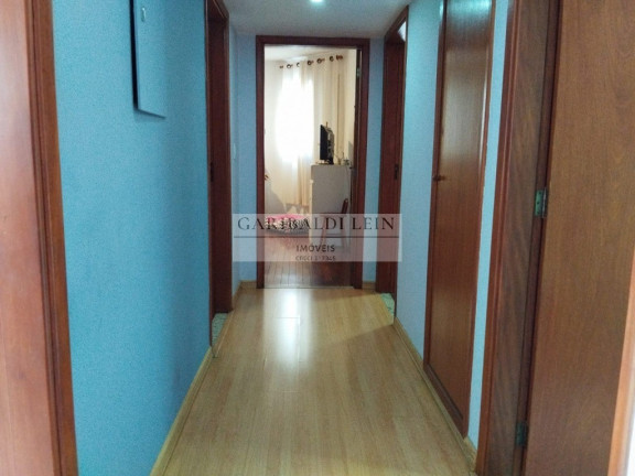 Imagem Imóvel com 3 Quartos à Venda, 118 m² em Taquaral - Campinas Imagem Imóvel com 3 Quartos à Venda, 118 m² em Taquaral - Campinas