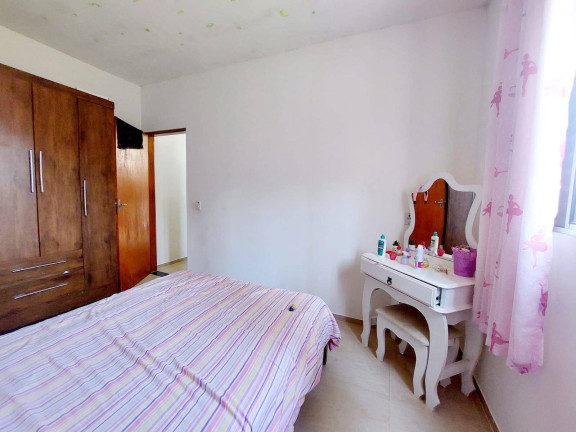 Imagem Casa com 3 Quartos à Venda, 706 m² em Atibaia Belvedere - Atibaia Imagem Casa com 3 Quartos à Venda, 706 m² em Atibaia Belvedere - Atibaia