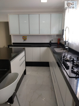 Imagem Sobrado com 3 Quartos para Alugar, 370 m² em Vila Albertina - São Paulo Imagem Sobrado com 3 Quartos para Alugar, 370 m² em Vila Albertina - São Paulo