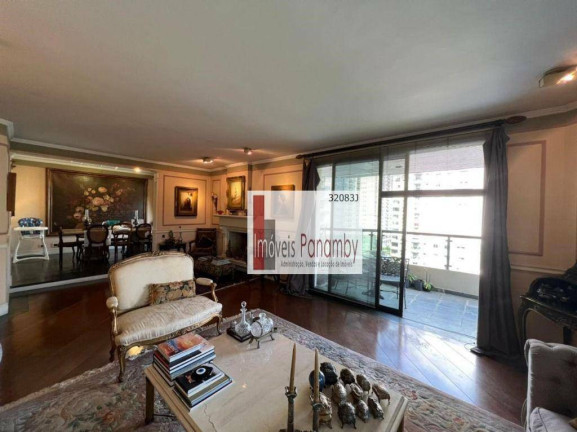 Imagem Apartamento com 3 Quartos à Venda ou Locação, 220 m² em Itaim Bibi - São Paulo Imagem Apartamento com 3 Quartos à Venda ou Locação, 220 m² em Itaim Bibi - São Paulo