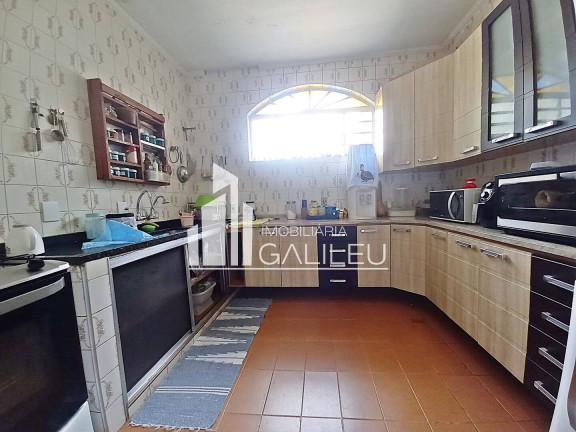 Imagem Casa com 3 Quartos à Venda, 163 m² em Jardim Santa Genebra - Campinas Imagem Casa com 3 Quartos à Venda, 163 m² em Jardim Santa Genebra - Campinas