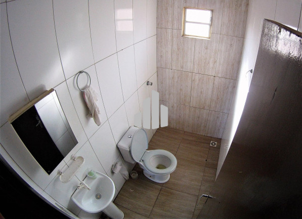 Imagem Casa com 2 Quartos à Venda, 75 m² em Jardim Eldorado - Torres Imagem Casa com 2 Quartos à Venda, 75 m² em Jardim Eldorado - Torres