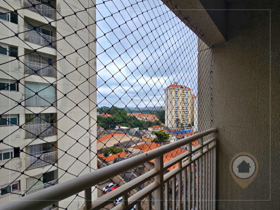 Imagem Apartamento com 2 Quartos à Venda, 47 m² em Ponte Grande - Guarulhos Imagem Apartamento com 2 Quartos à Venda, 47 m² em Ponte Grande - Guarulhos