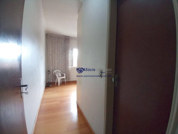 Imagem Sobrado com 3 Quartos à Venda, 180 m² em Penha - São Paulo Imagem Sobrado com 3 Quartos à Venda, 180 m² em Penha - São Paulo