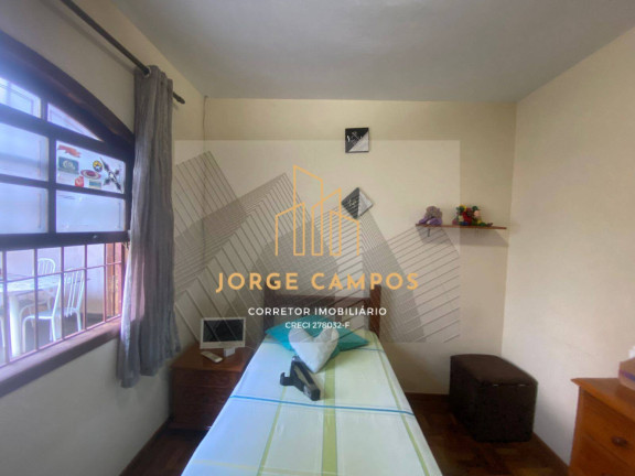 Imagem Casa com 3 Quartos à Venda, 200 m² em Cidade Vista Verde - São José Dos Campos Imagem Casa com 3 Quartos à Venda, 200 m² em Cidade Vista Verde - São José Dos Campos