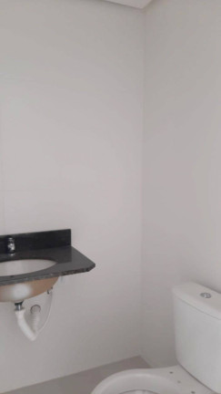 Imagem Apartamento com 1 Quarto à Venda, 42 m² em Jardim Botânico - Porto Alegre