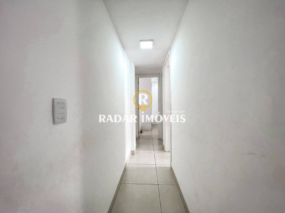 Imagem Cobertura com 2 Quartos à Venda, 90 m² em Braga - Cabo Frio Imagem Cobertura com 2 Quartos à Venda, 90 m² em Braga - Cabo Frio