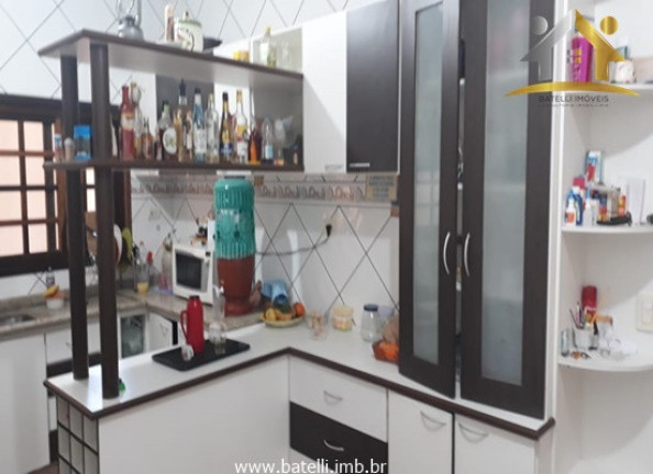 Imagem Casa de Condomínio com 4 Quartos à Venda, 520 m² em Granja Viana - Cotia Imagem Casa de Condomínio com 4 Quartos à Venda, 520 m² em Granja Viana - Cotia