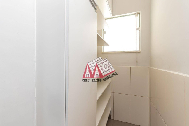 Imagem Sobrado com 4 Quartos à Venda, 200 m² em Condomínio Villagio Milano - Sorocaba Imagem Sobrado com 4 Quartos à Venda, 200 m² em Condomínio Villagio Milano - Sorocaba