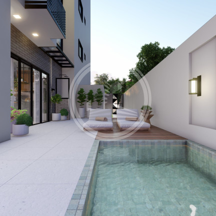 Imagem Apartamento com 2 Quartos à Venda, 68 m² em Meia Praia - Navegantes Imagem Apartamento com 2 Quartos à Venda, 68 m² em Meia Praia - Navegantes