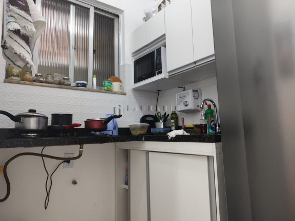 Imagem Apartamento com 1 Quarto à Venda, 40 m² em Copacabana - Rio De Janeiro Imagem Apartamento com 1 Quarto à Venda, 40 m² em Copacabana - Rio De Janeiro